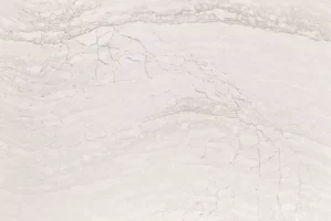 ironsbridge-quartz-3100×2140-swatch