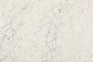 mackworth-quartz-3100×2140-swatch
