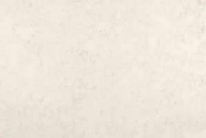 malvern-quartz-3100×2140-swatch