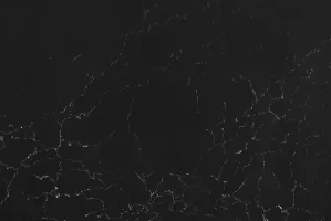 mammoth-cave-quartz-30×20-3100×2140-swatch