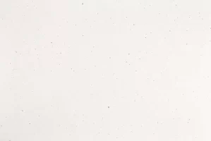 minnesota-snow-quartz-30×20-3100×2140-swatch