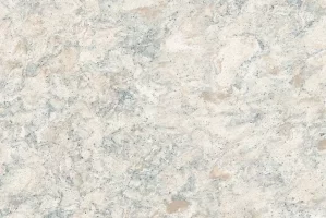 montgomery-quartz-3100×2140-swatch