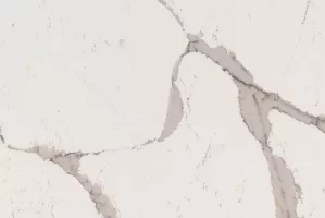 nadenbrook-quartz-3100×2140-swatch