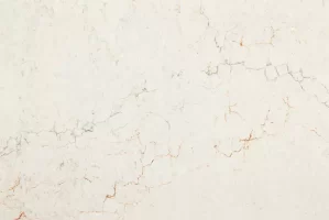 ridgegate-quartz-3100×2140-swatch