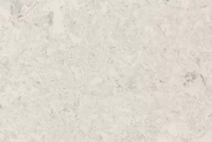 risegate-quartz-3100×2140-swatch