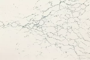 ruxley-quartz-3100×2140-swatch