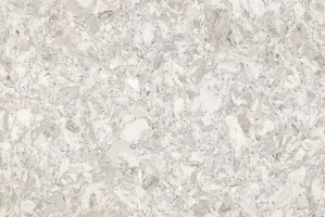 sandgate-quartz-3100×2140-swatch