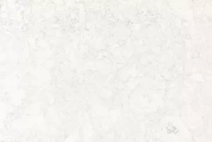 seacourt-quartz-3100×2140-swatch