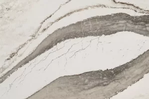 skara-brae-quartz-3100×2140-swatch