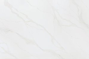 slab-calacatta-medallion