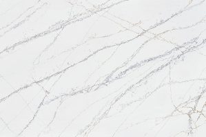 slab-estate-quartzite