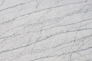slab-smoked-quartzite