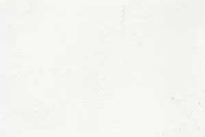 smithfield-quartz-3100×2140-swatch