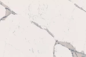 summerbrook-quartz-3100×2140-swatch