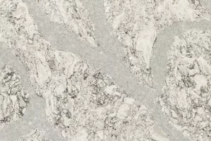 summerhill-quartz-3100×2140-swatch