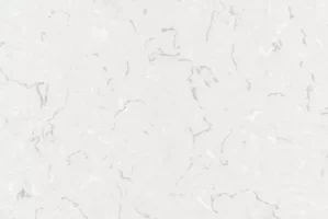 swanbridge-quartz-3100×2140-swatch