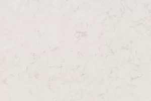torquay-quartz-3100×2140-swatch