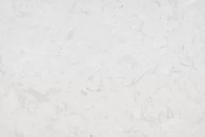 weybourne-quartz-3100×2140-swatch