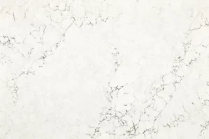 whitendale-quartz-3100×2140-swatch