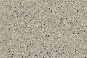 London Grey