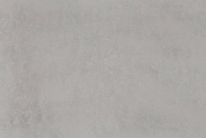 Ash Concrete
