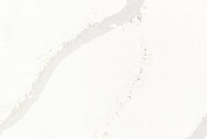 Calacatta Aurous