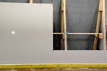12630