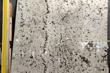 20631