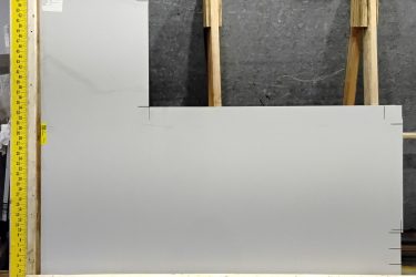 24654