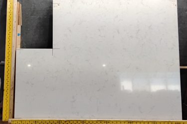 25644