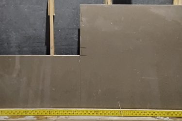30679