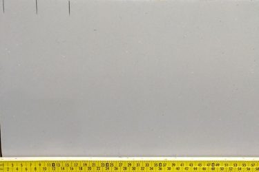 31490