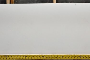 32300