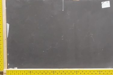 34419