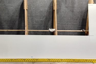36847