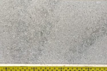 37555
