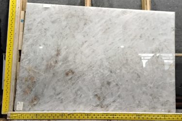 38468