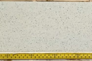 39476