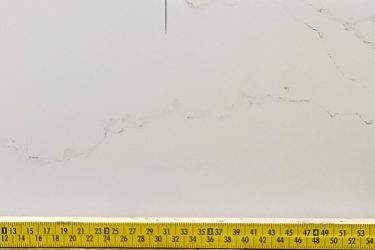 39486