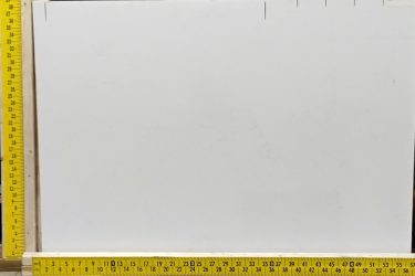 39748
