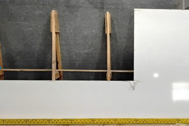 40539
