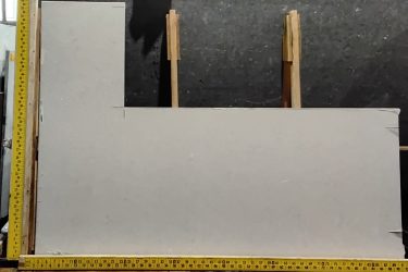 40623