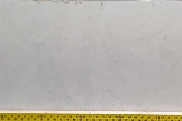41470