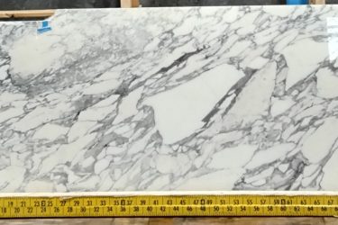 42750 a