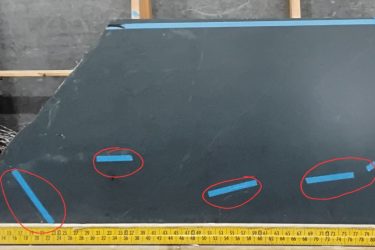 42871