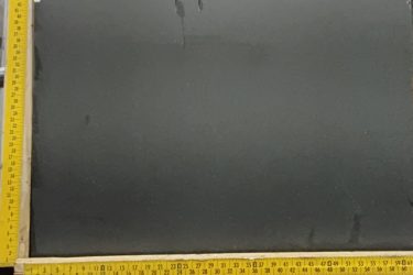42963