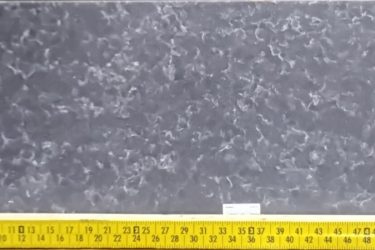 43015