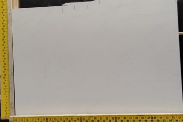 43016