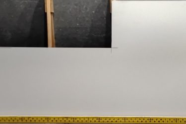 43924