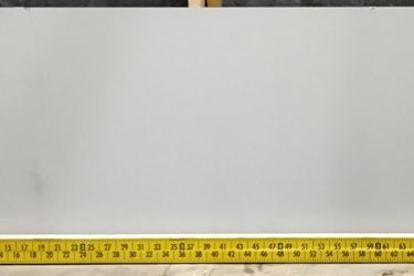 43945